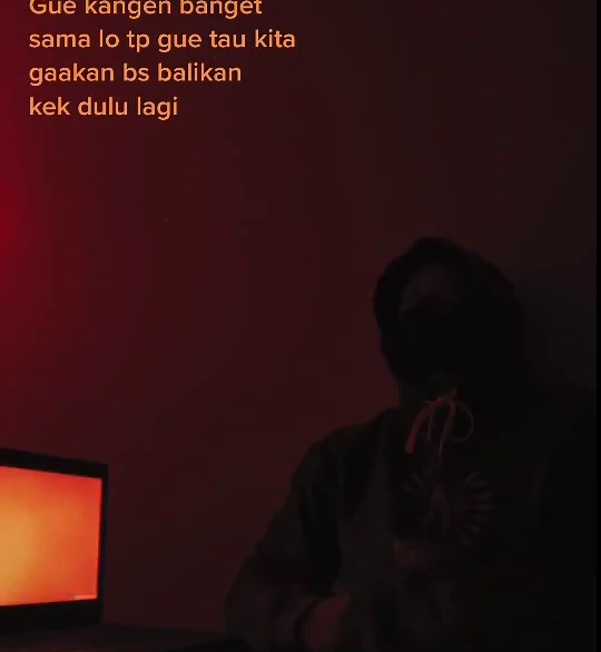 Ib: @mcknziee || Support 10k🙏🏻