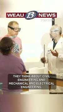 Educators Learn New Techniques of Teaching Science