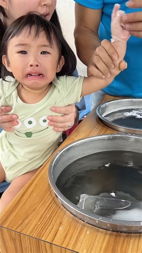 WAIT FOR IT🤩 #funny #shorts