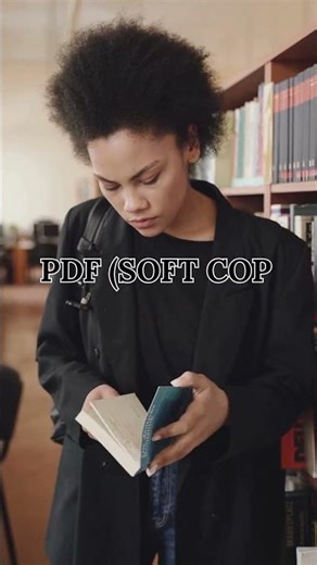 GRADE 10 TOPICAL REVISION