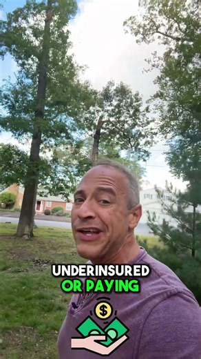 Check Your Insurance NOW: Save Money & Avoid Surprises!