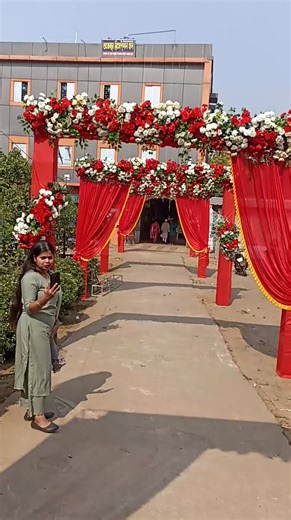 প্র ti মা on Instagram: "তৃনিকা শুভ অন্নপ্রাশন # #reelsviralシfb #original #StarsEverywhere #RiceCeremony #reelschallengereelschallenge @highlight"