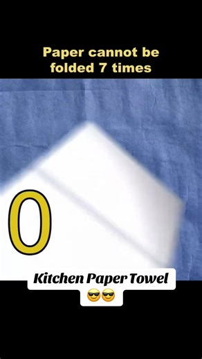 #stitch with @busterm5 why does the concept look so easy but execution an impossible task 🤦🏽‍♂️🤦🏽‍♂️…. #foldingpaperchallenge #ghanatiktok🇬🇭 #fyp