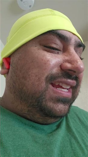 Runnin Song by Tupac Shakur Cover