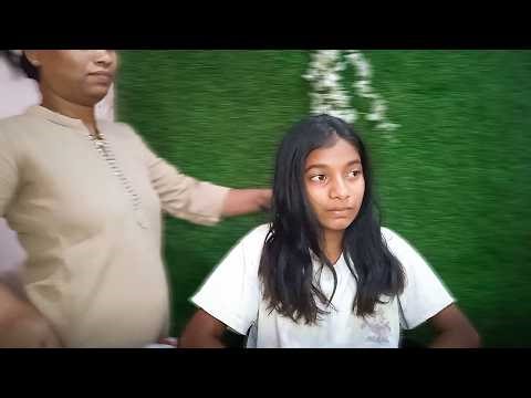 U Cut: 2025's Most Popular long Haircuts This video guides you through the most popular U cut styles