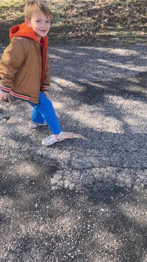 Kaitlin Cooper on TikTok