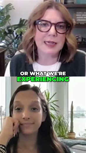 Unlock Your Feelings: Beyond Mad, Sad, Glad! #shorts