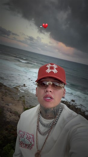 Días … | casi algo blessd