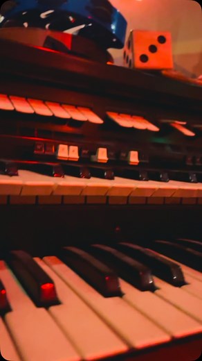 Getting high in the #recordingstudio #backgroundvocals #singing #7horse @stationhousestudio | 7Horse