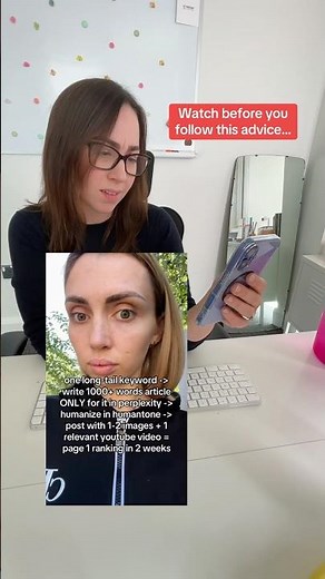 How to Rank on Google Quickly: What Actually Matters