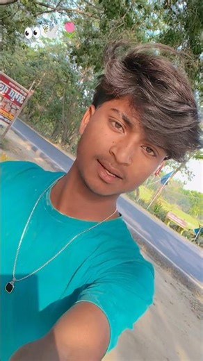 #edit
