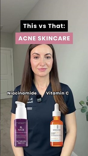 Acne Treatments: What Actually Works