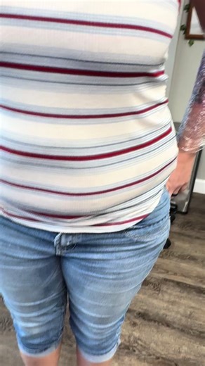 Matching Tattoo Ideas: 2 Tattoos for 2 AC Units