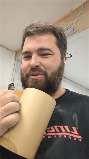 #braymademedoit #autorestoration #autobody #obschevy #projecttruck #autobodywork #autobodypaint #paintjob #c10fallrevival | Barry Glenn