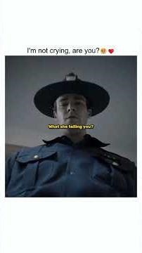 🎥 rescued by ruby Ruby had an awful lot of energy 🥹🔥💥 #dog #shorts #motivation