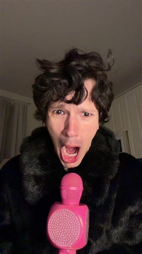 Luke (@lukepre)’s videos with The Candy Man - Sammy Davis Jr.