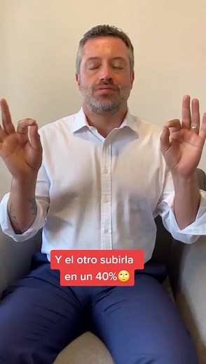 Crecimiento y Justicia Social en Chile: Perspectivas 2021