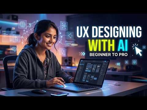 Multimedia Career Opportunities | AI Careers in 2026 | VFX, UI/UX, Editing Jobs | Socialpost Job
