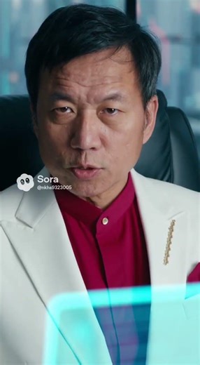 20260320『TikTok』不是大陸『抖音』，兩種相差很大。「Sora」「客串主角」功能，AI數位創作影片範例