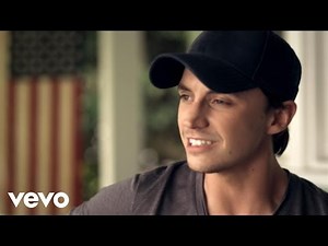 Greg Bates - Did It For The Girl (2012 Music Video) | #70 Country Song