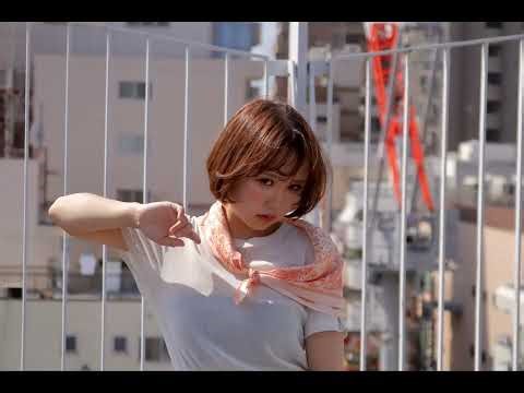 2025/9/28 白桃りいしゃさん 電子写真集