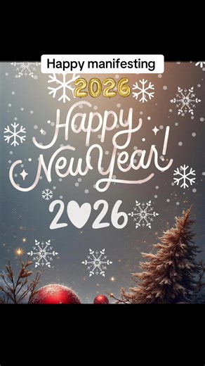 1. Visualization One of the most popular manifestation techniques is visualization. This involves vividly imagining your goal as if it's already happening. Picture yourself in the scenario you want to manifest. It could be you excelling in an exam, nailing a performance, or achieving a personal goal. The key is to feel the emotions that would come with that success—pride, happiness, excitement. The stronger the emotions, the more power you add to your manifestation. Tip: Try doing this daily, fo