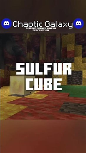 New Minecraft Is Here🔥