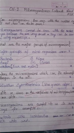 class 8 science ch 2 question answers