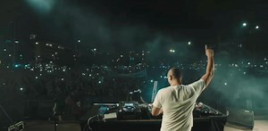 Astrix Live In Tel aviv Protest Rave ❤️❤️ Astrix will come to 🇬🇪 Tbilisi on March 25, the organizer of the event TREEBAL And MONO HALL The ticket link will be in the comments | Tomorrowland Forever