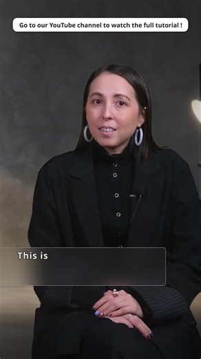 ULTIMATE SHOWDOWN: AI Background Remover vs Green Screen (2026)