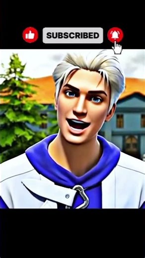 free fire Ai video prompt Ai #shorts #freefire