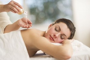 Everett Therapeutic Massage | Massage Therapy FAQs | Everett WA