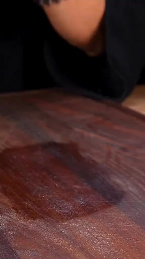 Amazing meat recipes #recipeoftheday #fyp #dish #yummy #usa #food #recipe #reelviral #kitchen #delicious | chef leo