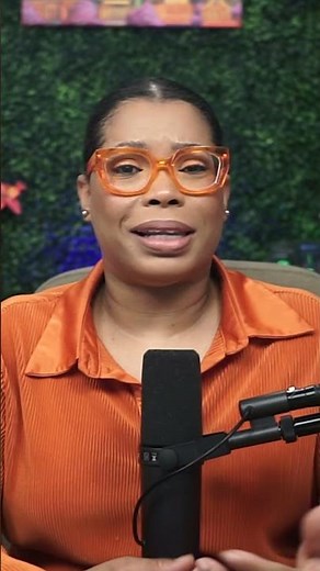 Living in Chantilly, VA: The Pros and Cons You Need to Know