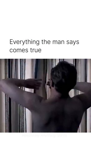 Movie Den on Instagram: "Absolutely Anything (2015) 😂 Comedy / 🌍 Sci-Fi / 🎭 Fantasy Absolutely Anything follows Neil Clarke, an ordinary schoolteacher who suddenly gains the power to do absolutely anything after a group of aliens decides to test humanity. With just a wave of his hand, Neil can change reality — from giving his dog the ability to talk, to reshaping his life in hilarious and chaotic ways. But as his wishes spiral out of control, Neil realizes that great power comes with unexpect