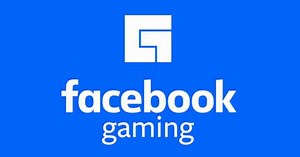 ¿Cómo hacer transmisiones de Facebook Gaming desde tu celular? [VIDEO]