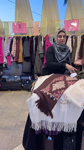 New collection just landed ✨01062331255✨ ‎ ●New Caro الرحاب.. Gateway مول.. ‎الدخول من بوابة 12 الرحاب الدور الاول فوق هايبر بانده و محل ابوعوف ‎((رقم المحل DF8 )) #frenchkitty #saudiarabia #fashion #shopping #clothing | Frenchkitty