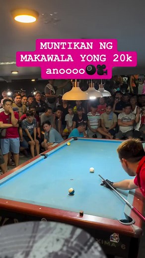 #worldpoolchampionship #billiards #billiardhighlights #billiardhighlights #fyp #fypシ゚viral