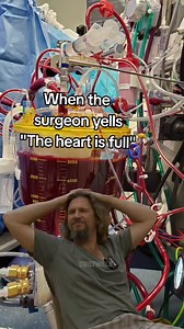😑 #Perfusion #Perfusionist #CCP #PerfusionSchool #CCPSchool #CardiacSurgery #CardiacSurgeon #CardiopulmonaryBypass #CPB #ECMO #HeartSurgery #Resident #ResidentLife #Perfusionistas #PerfusionLife #perfusionjobs #cardiology #ecmo #OpenHeart #ECMO #Cardiac #Aorta #Nurse #CardiacNurse #Surgery #SurgeonLife #ResidencyLife #CRNA #Anesthesia #ScrubLife #Autotransfusion