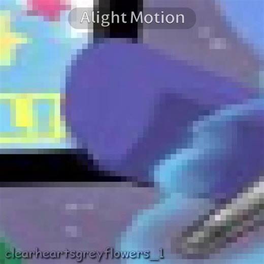 poopie stinky 69 deez nuts hah (@clearheartsgreyflowers_1)’s videos with oh my beli - 🜏Izzy/ASH’S #1 FAN 🔻🕷️||-//