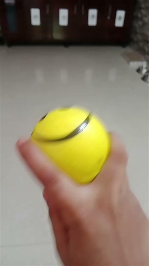 leg spin tutorial #cricket #shorts