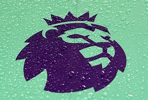 EPL Table, Fixtures and Schedule – Summary before Gameweek 29