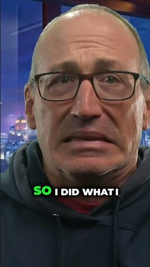 Did Andrew Callahan just get sued again?
