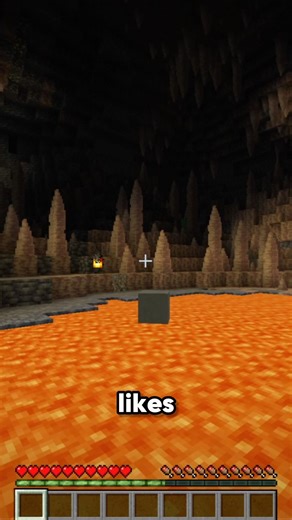 I get so ANGRY every time I see this