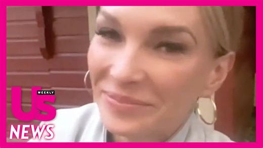 Prosecutors Demand Kelley Wolf Be Banned From Instagram After Arrest Over Leaking Scott Wolf’s Cell