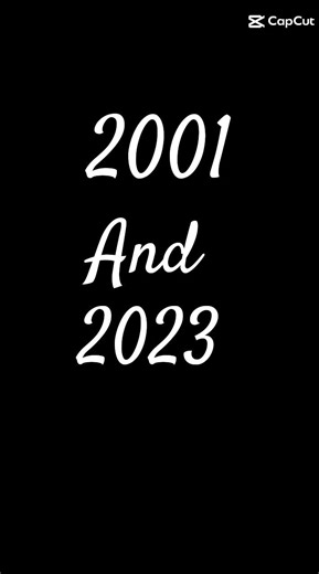 evolution of fast and furious