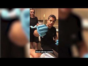 Non Surgical Brazilian Butt Lift (BBL)