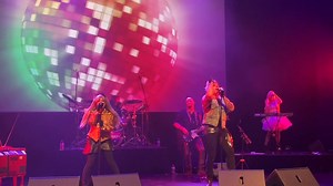 SATURDAY APRIL 5th-Gateway Hotel. Rewind 80’s Band live 👾👾👾 218-230 Princes Hwy Corio, VIC, 3214 (03) 5275 1091 All gigs in Victoria 🎉🎉🎉 www.rewind80smixtape.com.au Rewind 80’s Band is coming to your area of planet earth.Tickets selling fast 💨 The Mixtape set list includes Kim Wilde, Bon Jovi, Queen, INXS,Abba, Madonna, Guns N' Roses, Van Halen, Cyndi Lauper, Duran Duran and more.. 🎉🎉🎉🎉🎫 Rewind 80s Tribute Band www.rewind80smixtape.com.au #80sMusic #Corio | Rewind 80s Tribute Band