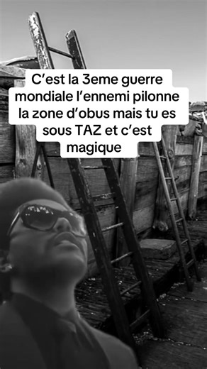 La belle bleu #uptempo #hardstyle #hardtechno #guerre #rawstyle