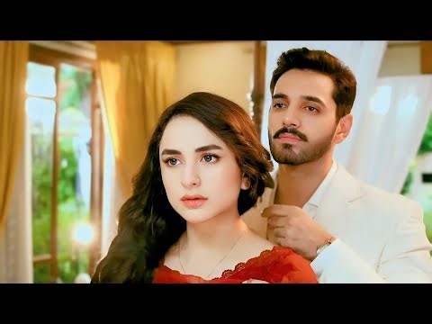 أهلها يجبروها على الزواج من زعيم العصابة قلبه حجر بس بتقدر تخليه يعشقها ويبقى خدام عندها ملخص كامل